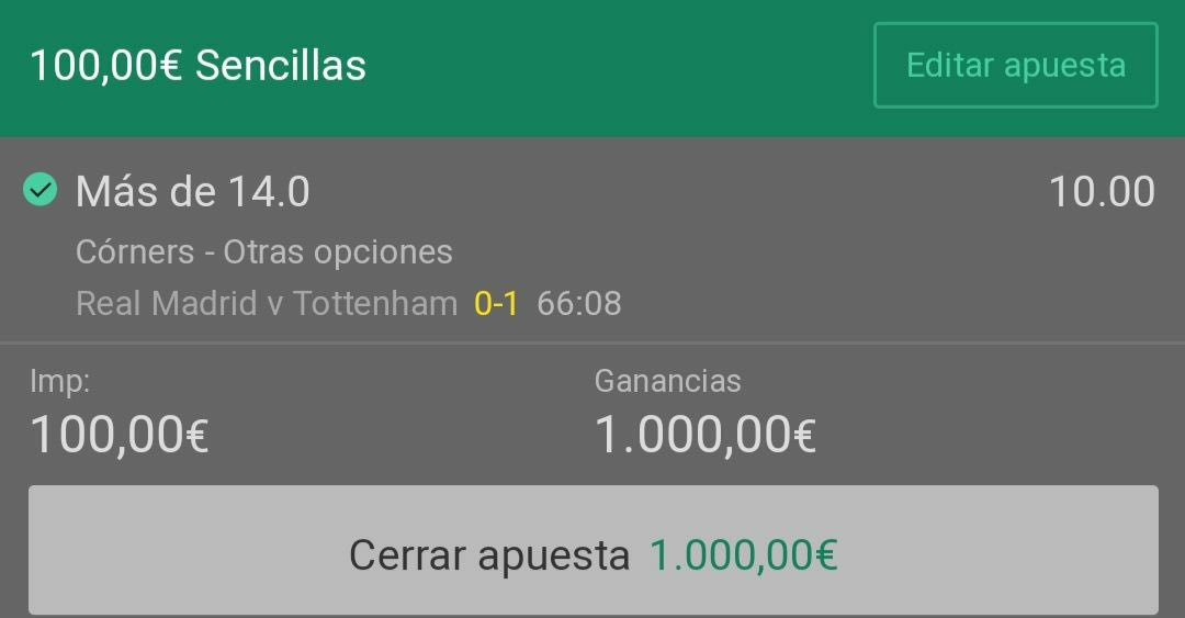 🤘😎 VACACIONES PAGADAS POR TELEGRAM 💚🎊🎉😱

🎁🔝 CUOTON!!!! <a href="/10/">PR</a> AL BOLSILLO TOTALMENTE GRATIS ⛳️💵

📸🙈 VEAN LA IMAGEN Y TAN SOLO EN 66 MINUTOS ‼️‼️

UNETE 👉 t.me/tuspicksverdes