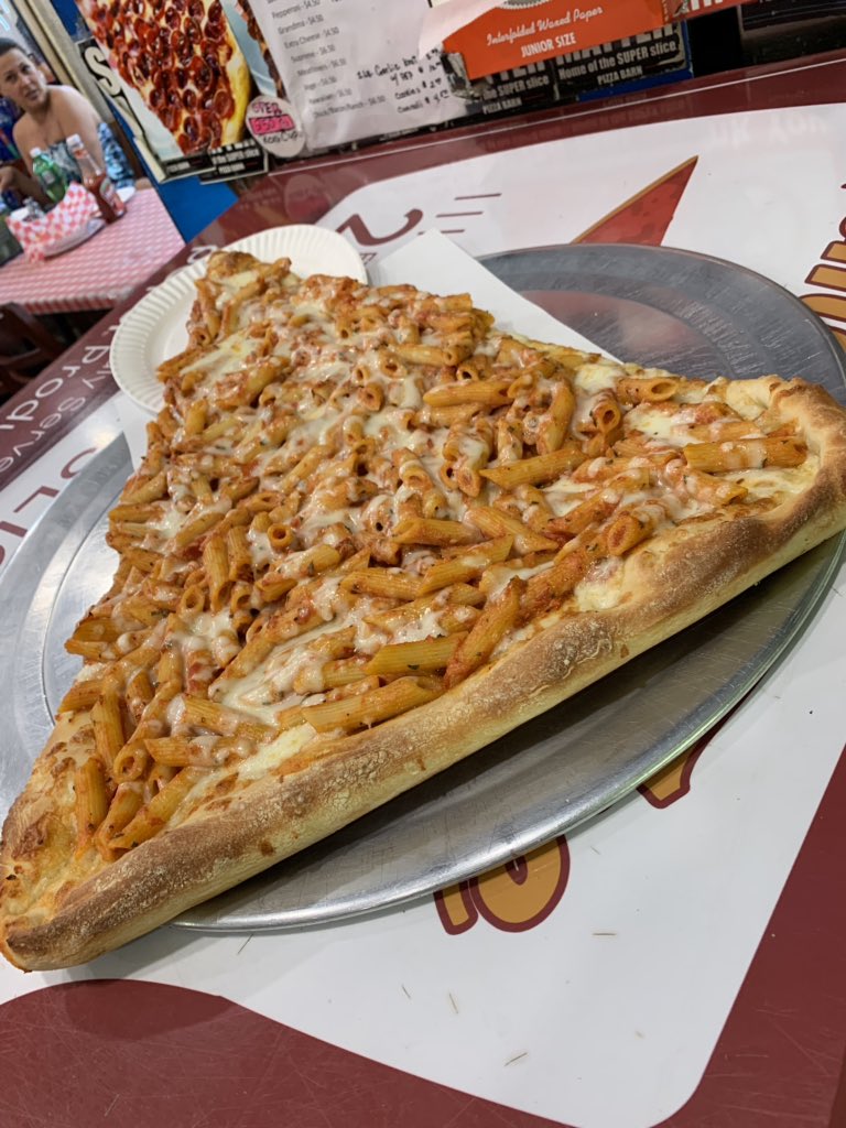 @pizzabarnyonkers tweet media