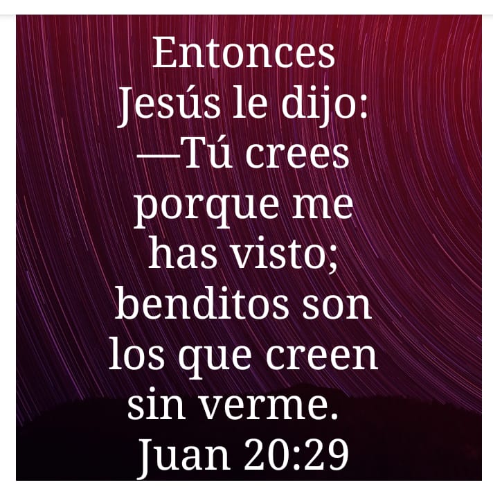 RodRul's tweet image. 