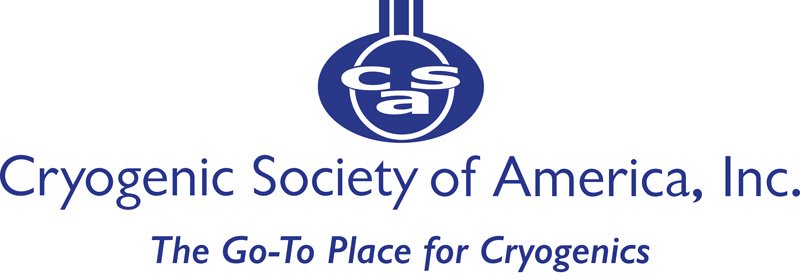 cryoresource's tweet photo. Come work with us at the Cryogenic Society of America. We have an open Full time position for Membership and Advertising Coordinator. Apply today https://t.co/YpGf9EFTYv #JobOpening #jobsearch #chicagojob https://t.co/PcEYTiEDrR