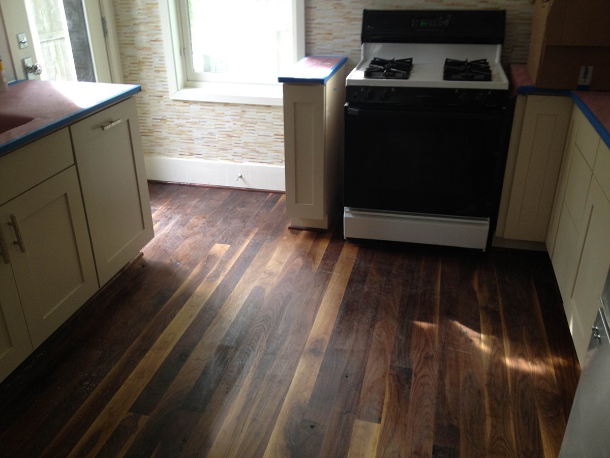 Mike S Custom Floor Mikes Custom Twitter