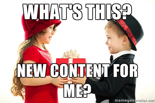 Контент маркетинг. Сео cryptopull. Me content. Content writing. Me content.