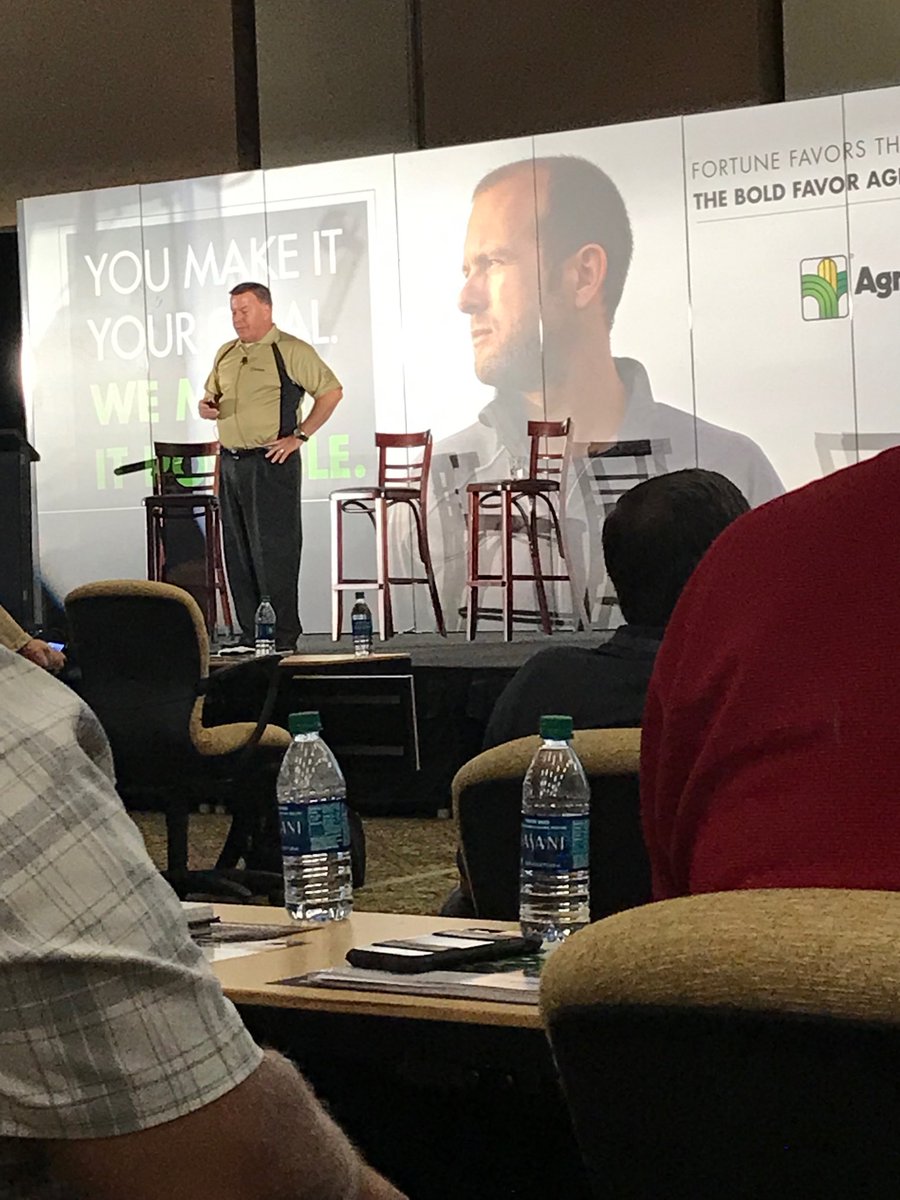 Jason Reichenbach tweet media