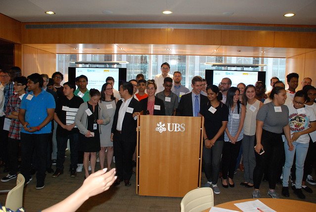JohnLendof's tweet photo. @jonmannion @jonmannionBASE @UBS @Harinivenk @laurabucko @CorrineDorins @Lilianabelkin_K @seungyuNYC @NYCCTE @davidfisher65 https://t.co/QdhcIjBXyG