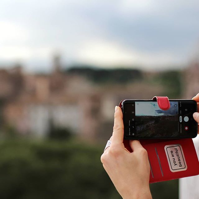 BelgianTechy's tweet photo. Yes you are. Don't be shy now. 😊
.
.
.
#travel #traveldestination #travelphotography #travelblogger #travelgram #traveller #travelling #camera #smartphone #rome #italy #visitrome #visititaly #italia #photographer #photography #vacation #holiday #roam… https://t.co/0QHyKFE6yH https://t.co/PkYIWUe4aF