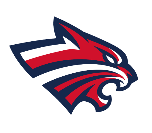 PoncaCityNow's tweet photo. https://t.co/5WnwLORCty Everyone is invited to the Ponca City Public Schools Fall Sports Bash at 6 p.m. Friday, Aug. 9, at Sullins Stadium to support the Wildcats! https://t.co/i8fI1UwCQQ