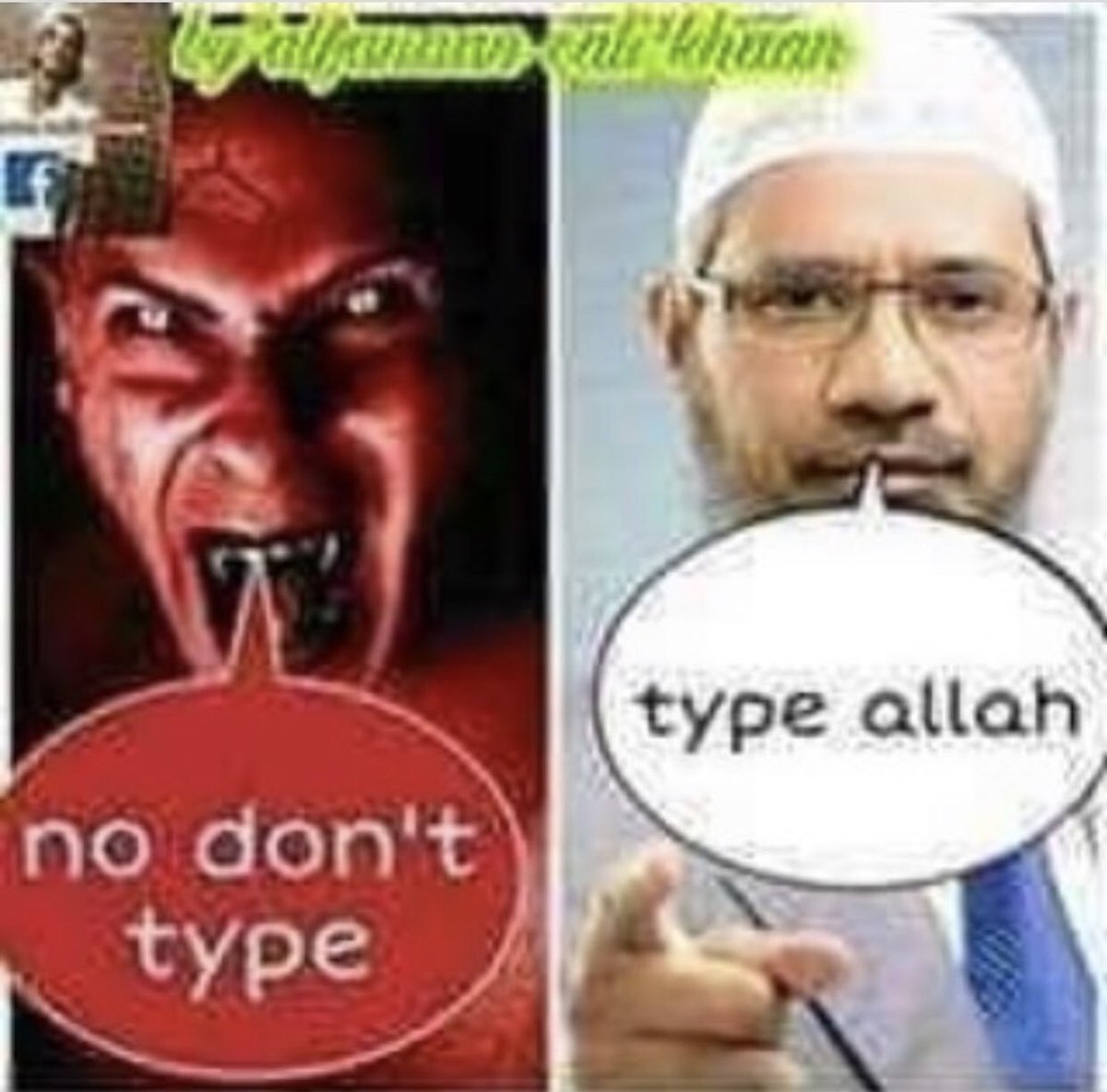 mp4 to youtube converter (@hotbarack) on Twitter photo 