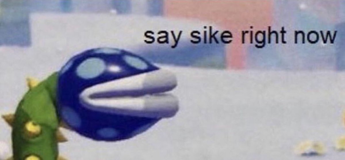 mp4 to youtube converter (@hotbarack) on Twitter photo 