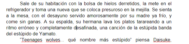 Dona_amarga's tweet photo. Davis, Davis, ¿cuándo aprenderás? 🤦♀️🤦♂️
#DaisukeMotomiya #DavisMotomiya #Digimon #DigimonTri #Digific #Wattpad #fanfic https://t.co/5DxrEazMq3