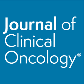 A practice-changing clinical trial: the ARCHES. 
buff.ly/313ujtt
Enzalutamide with ADT significantly reduced the risk of metastatic progression or death over time versus placebo plus ADT in men with metastatic hormone-sensitive PCa
#ProstateCancer #arches #Enzalutamide