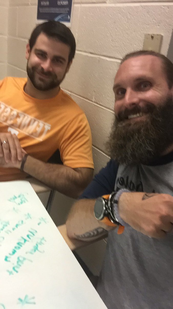 minimiz7's tweet image. The boys of SDMS solving a crime @KCSScience #kcsscience2020