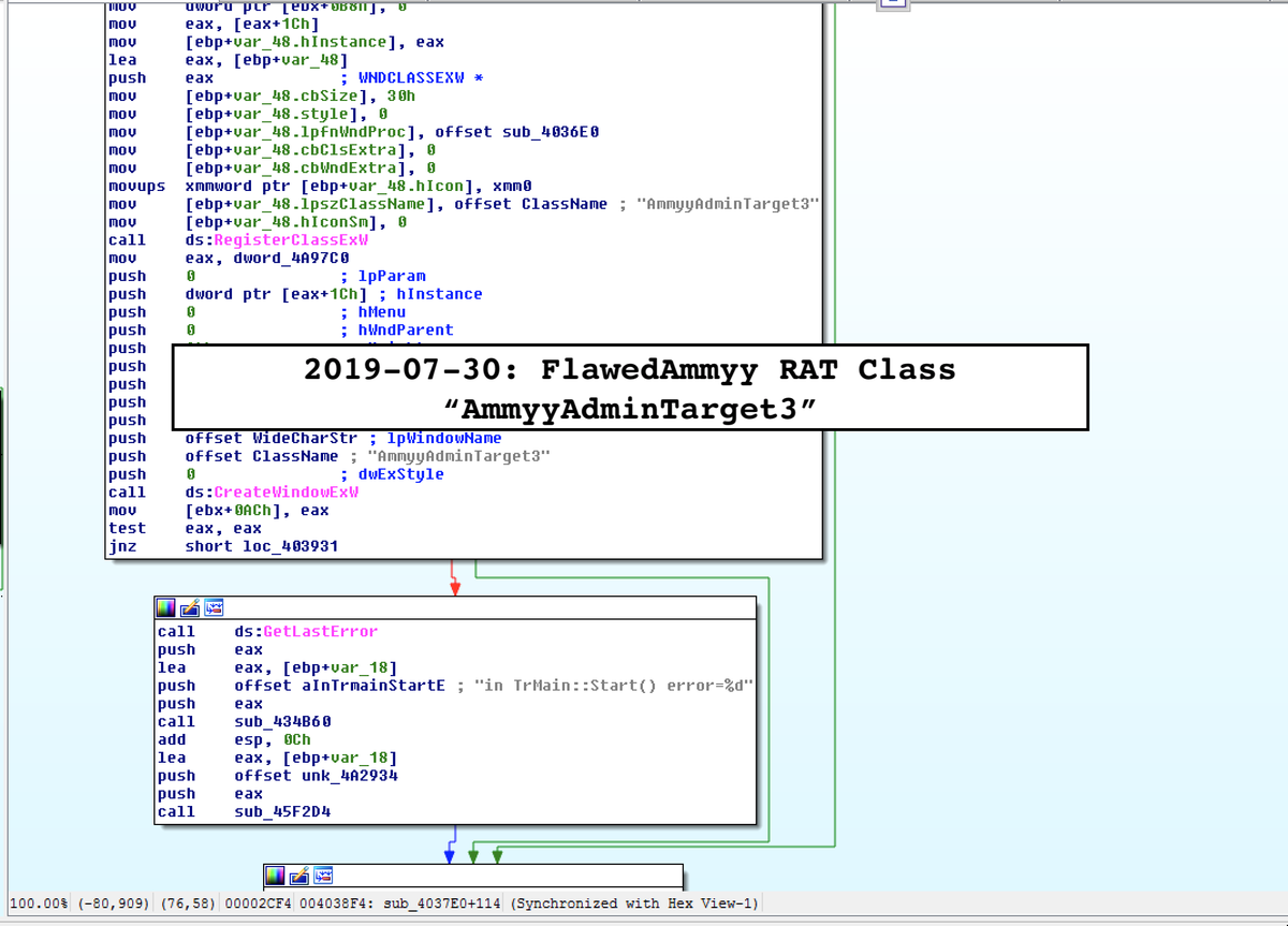cx programmer 9.1 crack