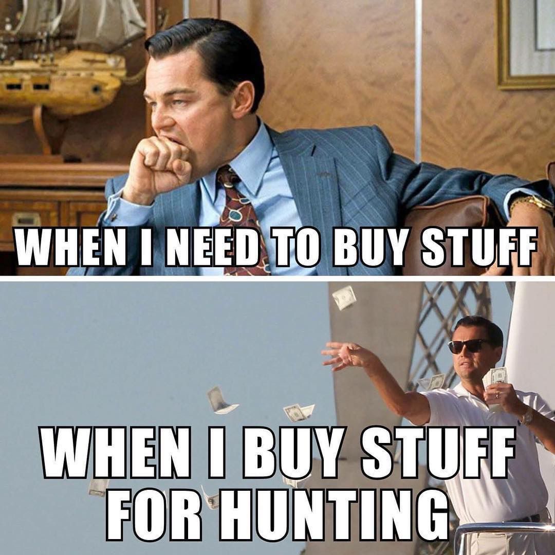 SportsmenOnly's tweet photo. ⠀⠀⠀⠀⠀⠀⠀⠀⠀
⠀⠀⠀⠀⠀⠀⠀⠀⠀
#huntingislife #huntinggear #gearwhore #outdoorsmen #sportsmenonly #sportsmen #expensivehobby #bowhunting #ar15hunter #nighthunter #bowfishing #anglerapproved #thermalhunting" https://t.co/JWdv8aQE5a