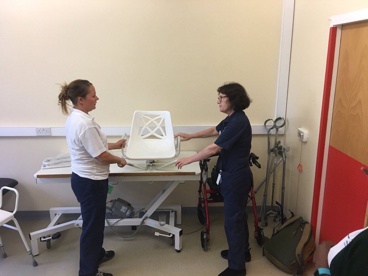 MCR D2A South tweet media