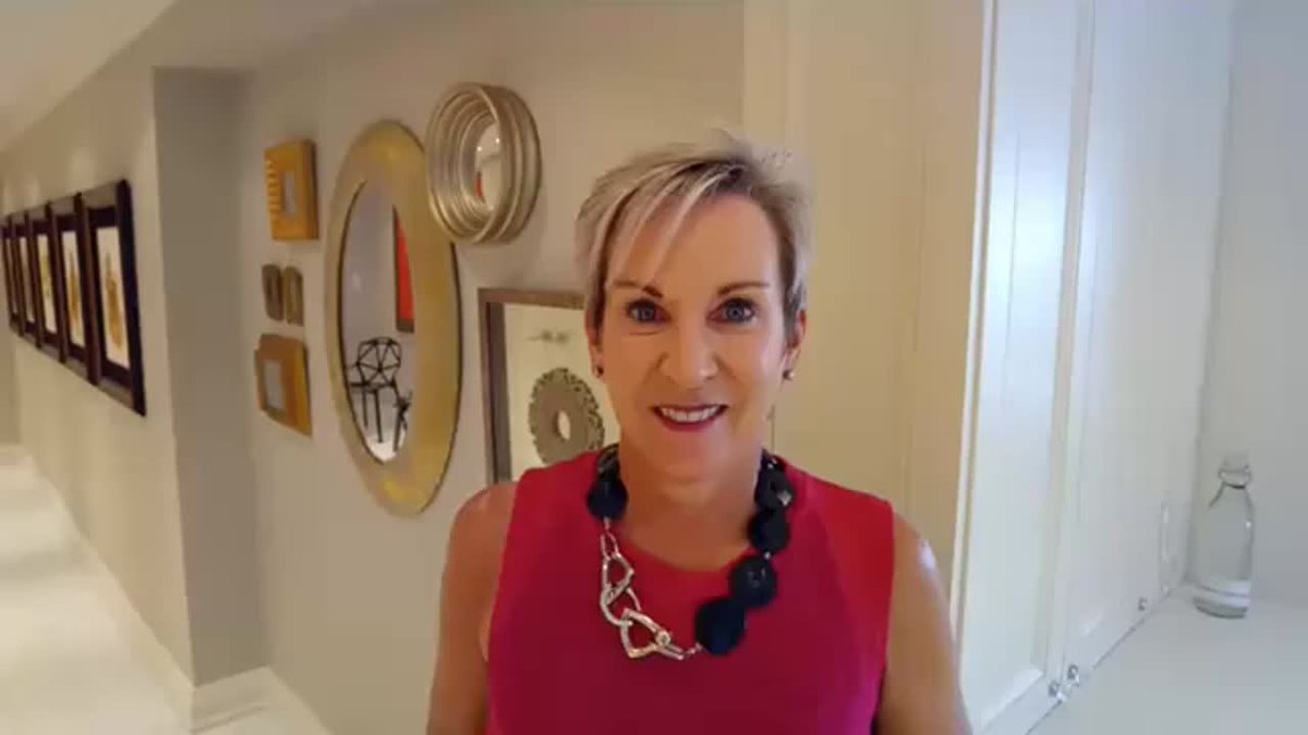 mariahiebert's tweet image. The Biggest tip on how to Build Big!!
#buildbig 
buff.ly/2MAnVpV