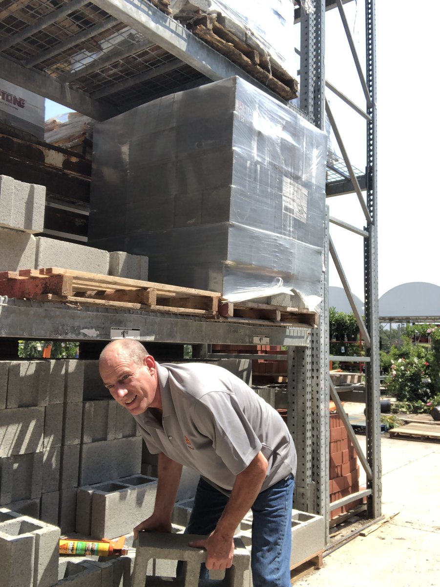 sikanortheast's tweet photo. The Home Depot Dartmouth MA has all your SIKA concrete repair and adhesive products in stock. Stop in for Demos on the Construction adhesive and how you can build your fire pit or wall with it.  Also a chance to win a $25 gift card as well. https://t.co/2pCmSpqnf2