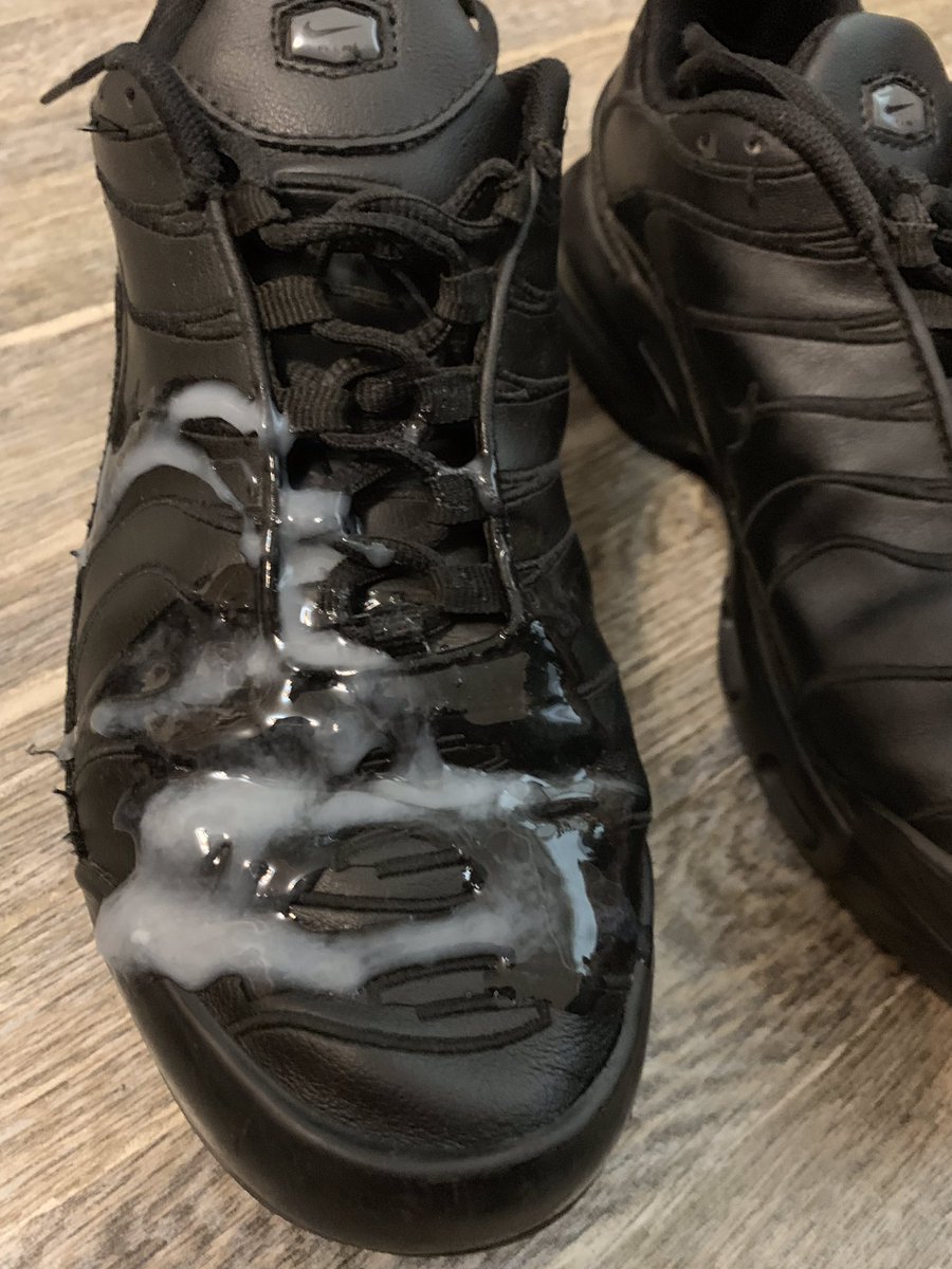 lebron soldier 5 brun