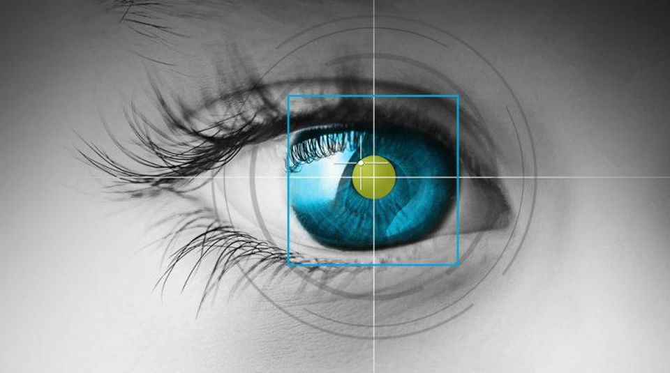 NonGamingXR's tweet photo. Have you had an opportunity to try eye-tracking VR hardware yet? 

Join us at the @htcvive SF office with our distinguished speakers who will talk hardware, applications &amp; ethics at our next meetup!

https://t.co/kR0mUPDraN https://t.co/kr3PANS56r