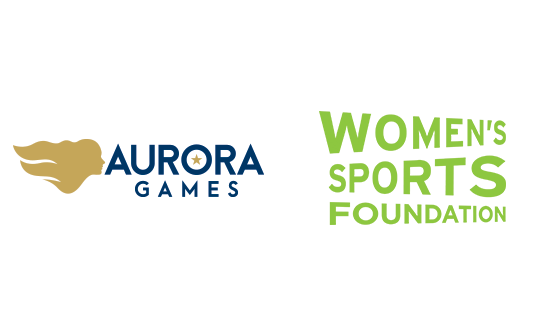 "[WSF] knows the importance of role models for the next generation – to reach, teach and inspire – and we are proud to collaborate with the Aurora team." -WSF's <a href="/DrDebAntoine/">Deborah Antoine</a>

We are so excited to announce a partnership w/ 
@AuroraGamesFest!

Learn more ➡️ bit.ly/2MuGA6f