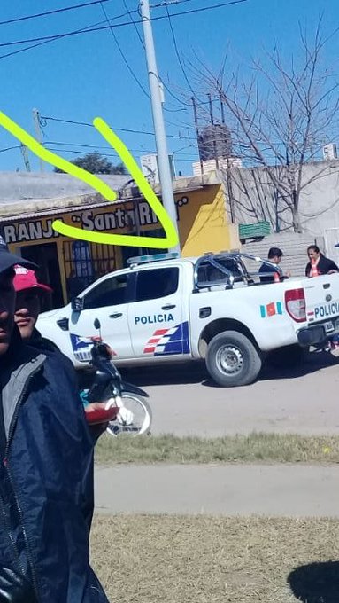 Ver imagen en Twitter