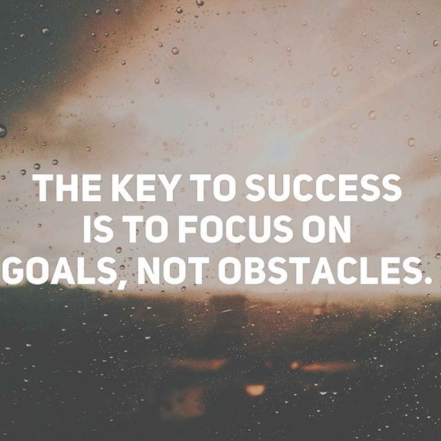 JLWilliamsMD's tweet photo. If you want it bad enough you will get it. What is holding you back from being the best you can be? Be confident in yourself and focus on your goals. Take the first step and call us today. 888.357.0888
*
*
*
*
*
*
 #hairtransplant #hairrestoration #hairloss #prp #fue #growha… https://t.co/egCjReSObI