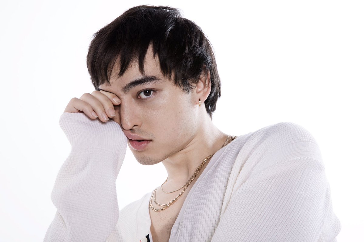 Image result for joji