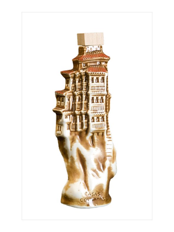 saboresdlmancha's tweet photo. Llévate un recuerdo de #Cuenca con nuestra figura de cerámica de las #CasasColgadas rellena de #Resoli
https://t.co/E91D5A7Aen
#CasasColgadasCuenca #licor #resoli #turbas #love #TagsForLikes #TagsForLikesApp #TFLers #tweegram #photooftheday #20likes #amazing #smile #artesania https://t.co/pGyE833WQn