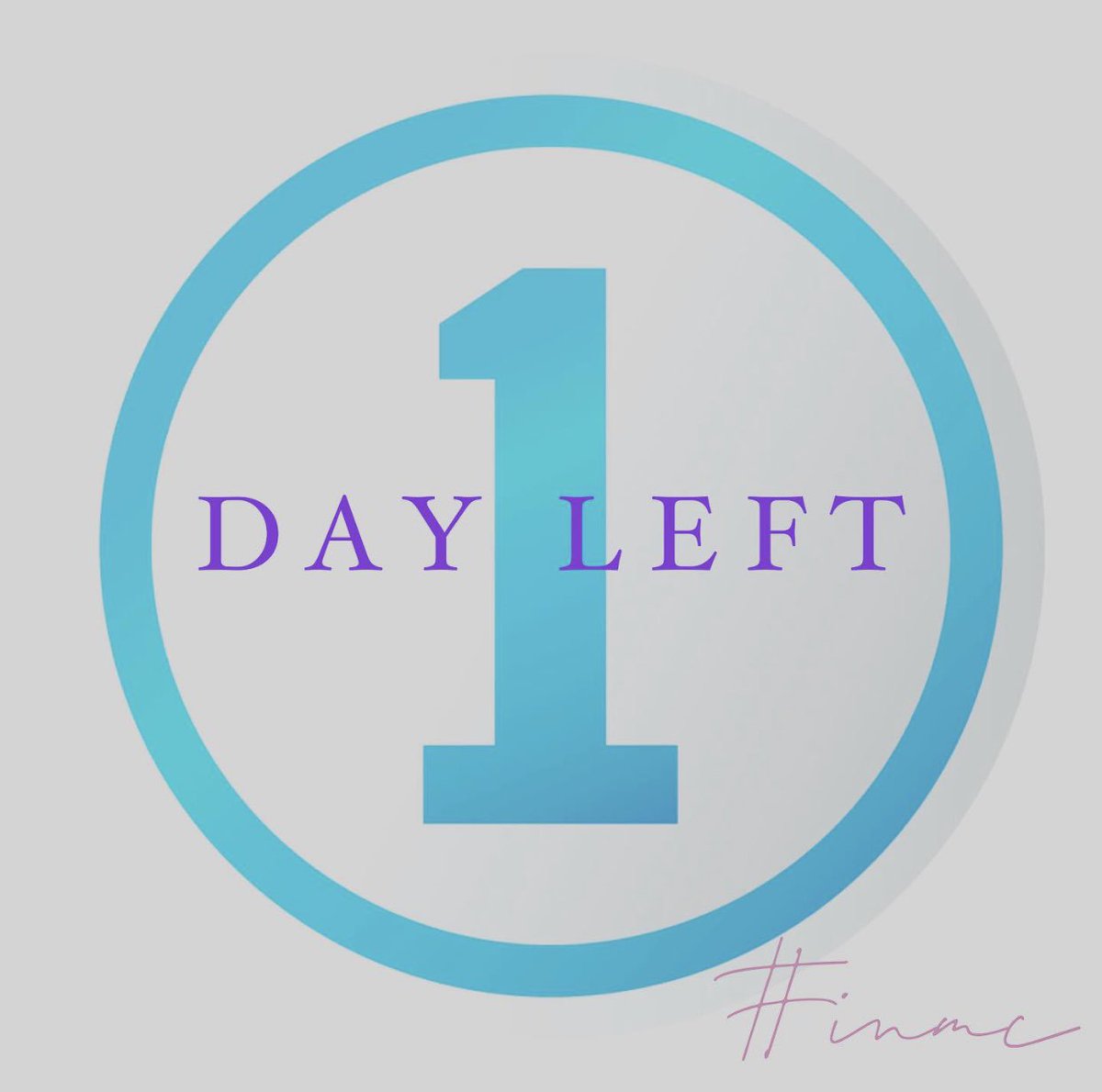 One day left to apply for CMOC’s 2nd Annual Int’l New Music Competition! #getfamous #cmoc #cmocfamily #cmocinmc #inmc #newmusic #composer #competition #contest #apply #contemporarymusic #samueladler #livingart #opportunities #composers #composerslife #deadline #july31 #soundart