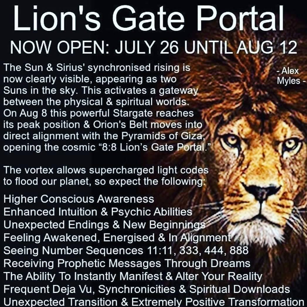 RosebudEBSHC's tweet photo. lionsgate #sun #sirius #orionsbelt #Giza #vortex #newbeginnings #awakened #energised #alignment https://t.co/cAS0twDYx0