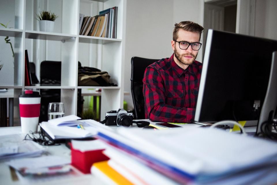 Meet_MyAlly's tweet photo. #FutureofWork - The new age of automated innovation https://t.co/KebwgYImAB via @Forbes #AI https://t.co/RXqlOyLVp8