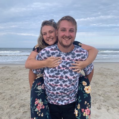 libby656's tweet photo. #NewProfilePic https://t.co/Zuqhmxmv8u