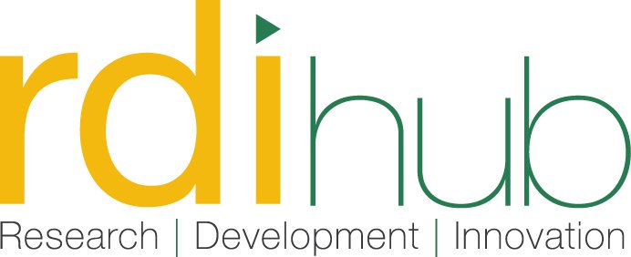 RDIHUB tweet media
