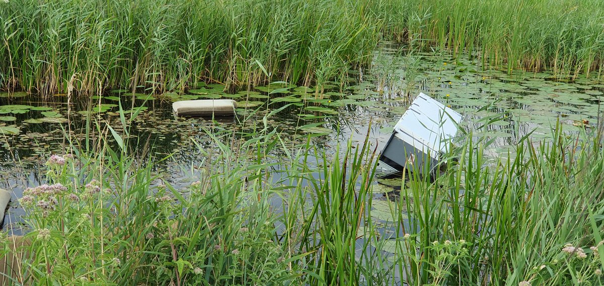 E®️win de Lange 🇳🇱 tweet media