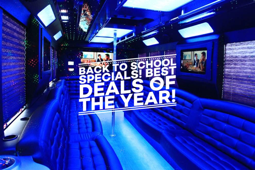 mailchi.mp/255444848738/h…