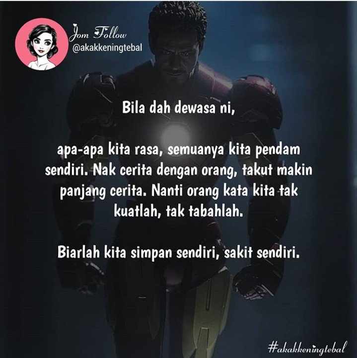 ehh_fadd's tweet photo. https://t.co/i6wQj4XNBm