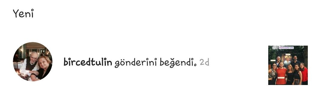 mryasian's tweet photo. Umarım ki aldığım beğeniyi gördüğünüz gibi bu twit dizisini de görürsün.
21 Temmuzda Kerem'in bir fotoğrafını paylaşmıştım ve Tülin Birced bugün o fotoğrafı beğendi  (teyit ettirmeyin diye atıyorum inanmıyorsunuz ya bana). https://t.co/WmBkxyLRsM