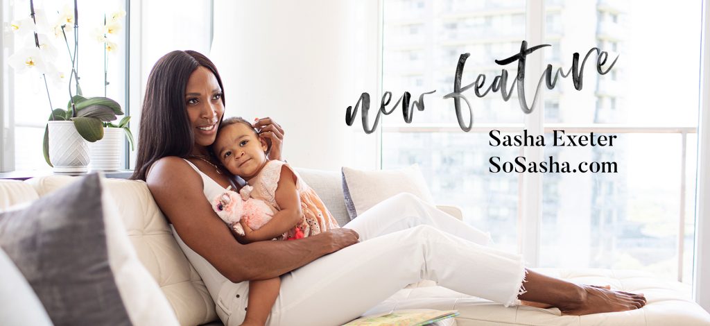 xoproject tweet media