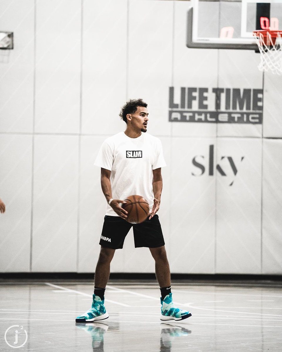 n3xt l3v3l shorts
