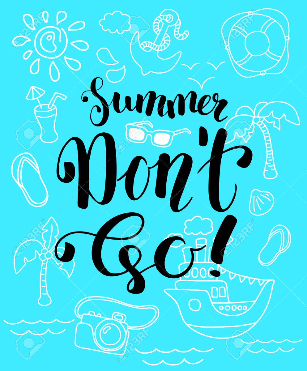 You don't know me обложка. You don't know me. You don't know me обложка. Zoofunktion - baby go (original mix). Raye.