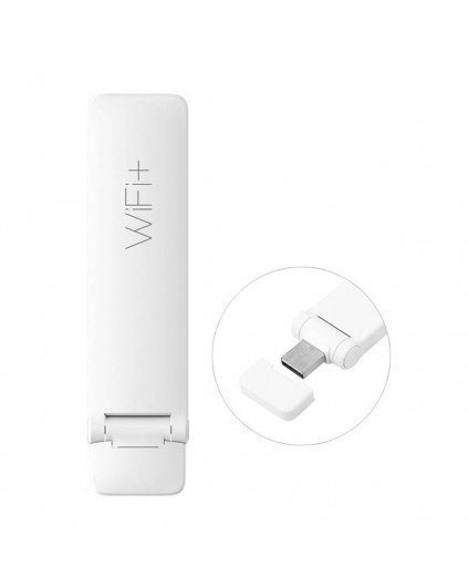 zyfemur's tweet photo. Xiaomi Mi Wifi Repeater 2 DVB4155CN – Extensor de Red WiFi 2 https://t.co/LWEebdaP7j https://t.co/0lR2KfV11y