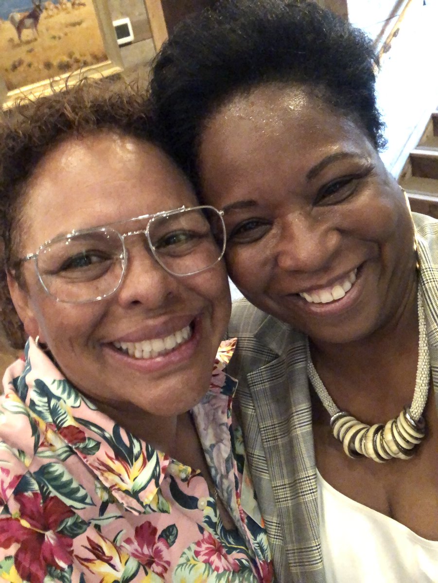 669 Carmel Mountain Ranch ASDS tweet media