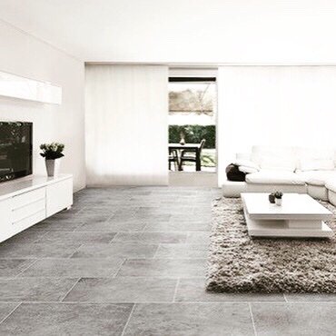 CreativeTileImp's tweet image. Natural stone tiles are simple, but captivating and are  perfect for your indoor, outdoor, commercial, or residential spaces. Stop in our store or browse our huge collection online.

#tile #tilestore #shopsmall #commercialdesign #residentialdesign #allentownpa #lehighvalleypa