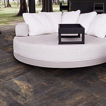 CreativeTileImp's tweet image. Natural stone tiles are simple, but captivating and are  perfect for your indoor, outdoor, commercial, or residential spaces. Stop in our store or browse our huge collection online.

#tile #tilestore #shopsmall #commercialdesign #residentialdesign #allentownpa #lehighvalleypa