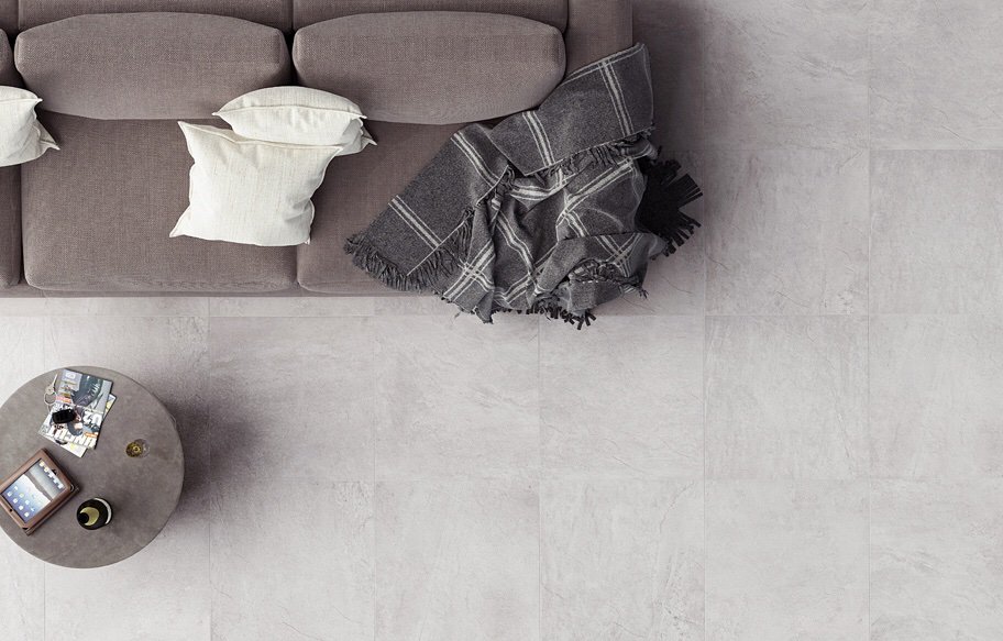 CreativeTileImp's tweet image. Natural stone tiles are simple, but captivating and are  perfect for your indoor, outdoor, commercial, or residential spaces. Stop in our store or browse our huge collection online.

#tile #tilestore #shopsmall #commercialdesign #residentialdesign #allentownpa #lehighvalleypa