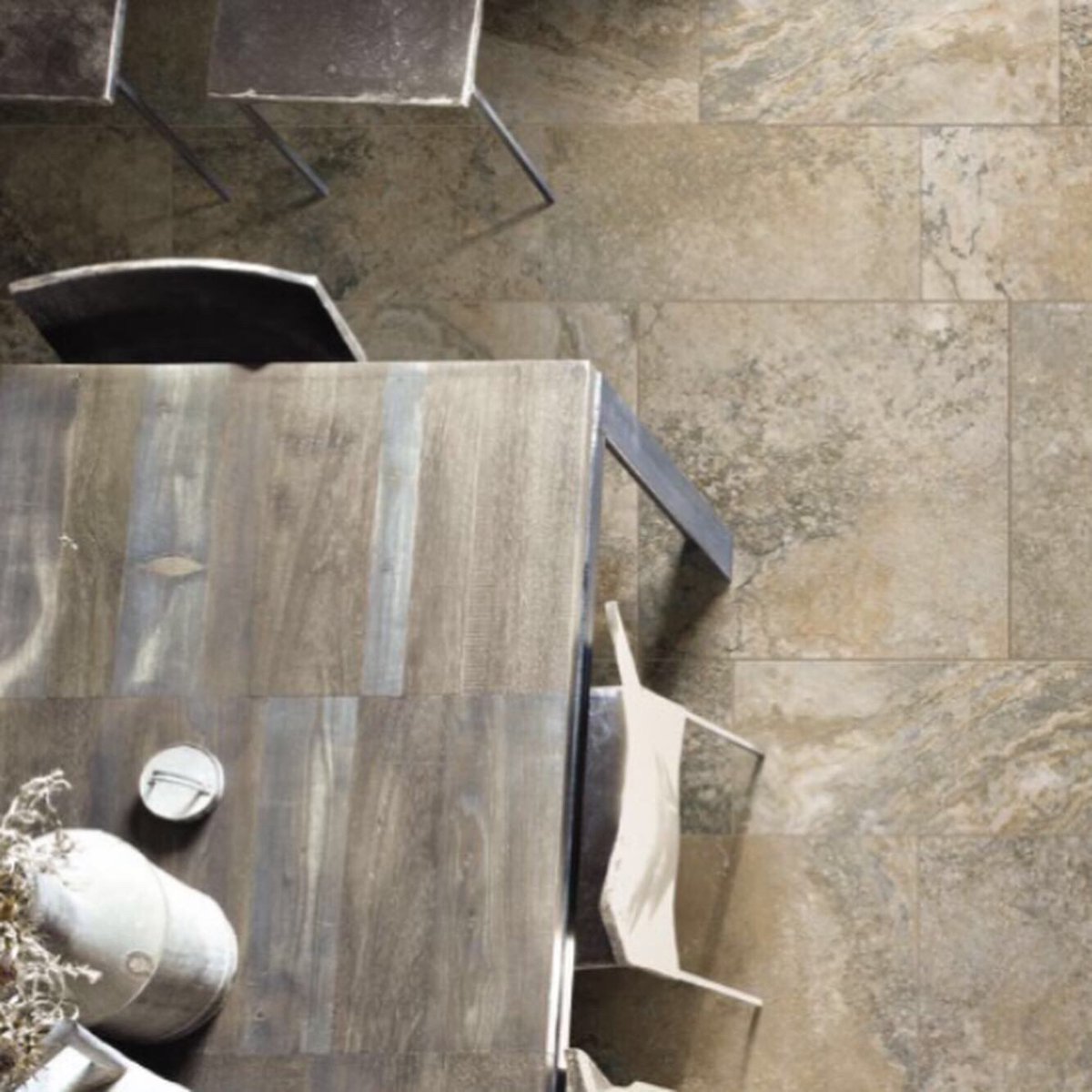 CreativeTileImp's tweet image. Natural stone tiles are simple, but captivating and are  perfect for your indoor, outdoor, commercial, or residential spaces. Stop in our store or browse our huge collection online.

#tile #tilestore #shopsmall #commercialdesign #residentialdesign #allentownpa #lehighvalleypa