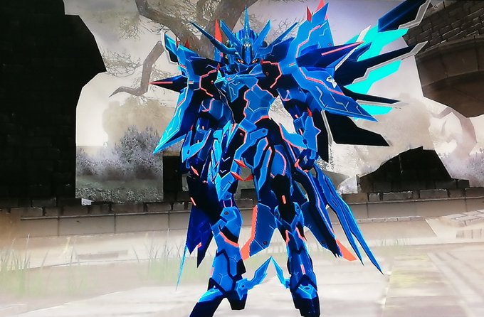 悪のスペリオルドラゴンのtwitterイラスト検索結果 古い順