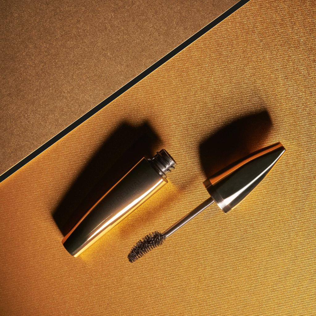 Come back tomorrow to find out our Max Factor secret for Fuller, Longer, Stronger lashes. ✨ #REVIVAL #MaxFactor #ComingSoon