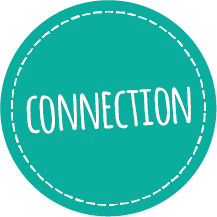 LifeUpBe's tweet image. Attend to what you want to grow in your life. Through FLOW we experience life directly and feel more alive, focused &amp;amp; energised. Through Acceptance, Compassion and Taking values aligned action, we ACT in a way connected to what really matters. lifeup.be #connection