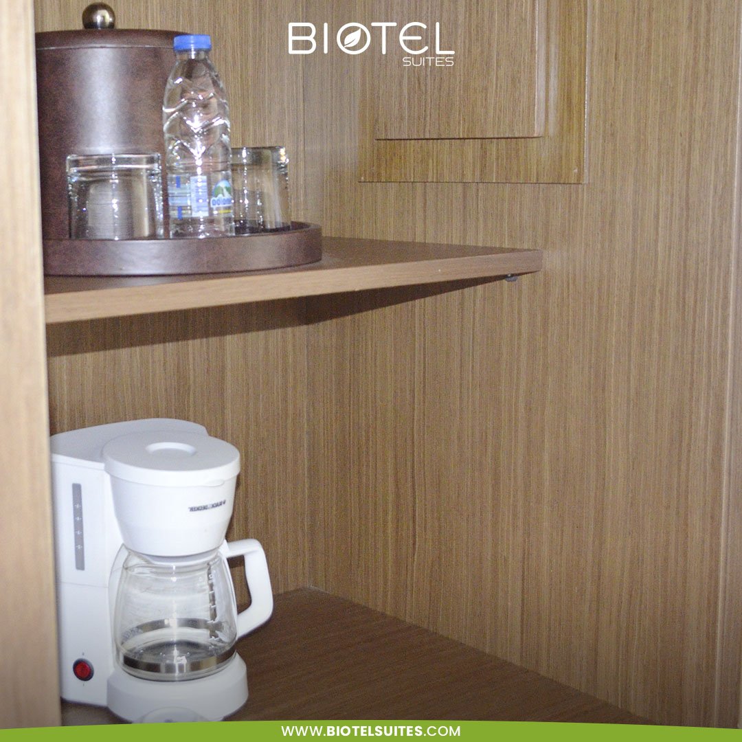 biotelsuites's tweet photo. Cómodas y confortables habitaciones, que harán de tu estadía un descanso ameno.

#hotel
#servico
#conoce
#barquisimeto
#venezuela
#descanso
#fun
#travel
#happy https://t.co/AfQOc8bGVh