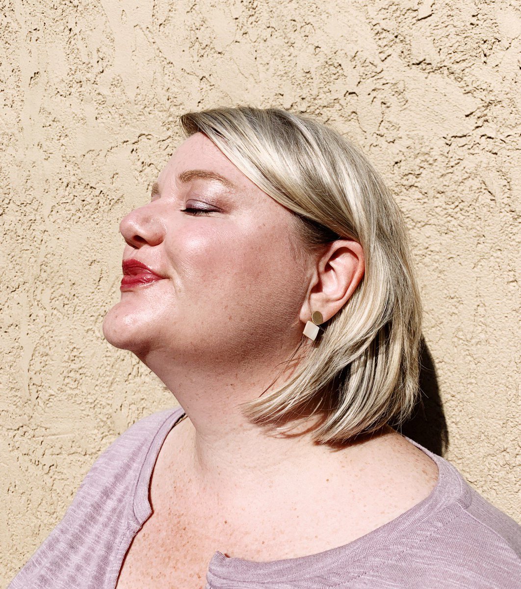 Be Pure. tweet media